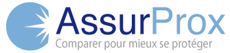 Devisprox